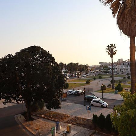 Rua Das Arcadas Do Parque 52 إستوريل المظهر الخارجي الصورة